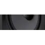 Встраиваемая акустика в стену Sonance VP86